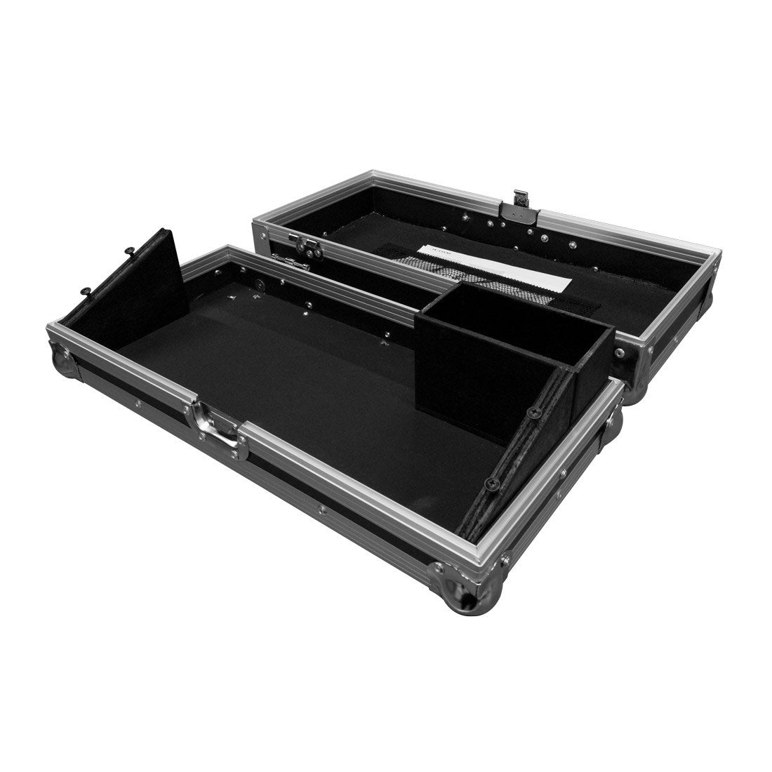 ACF-SW/DMX Operator I/II/solo 256