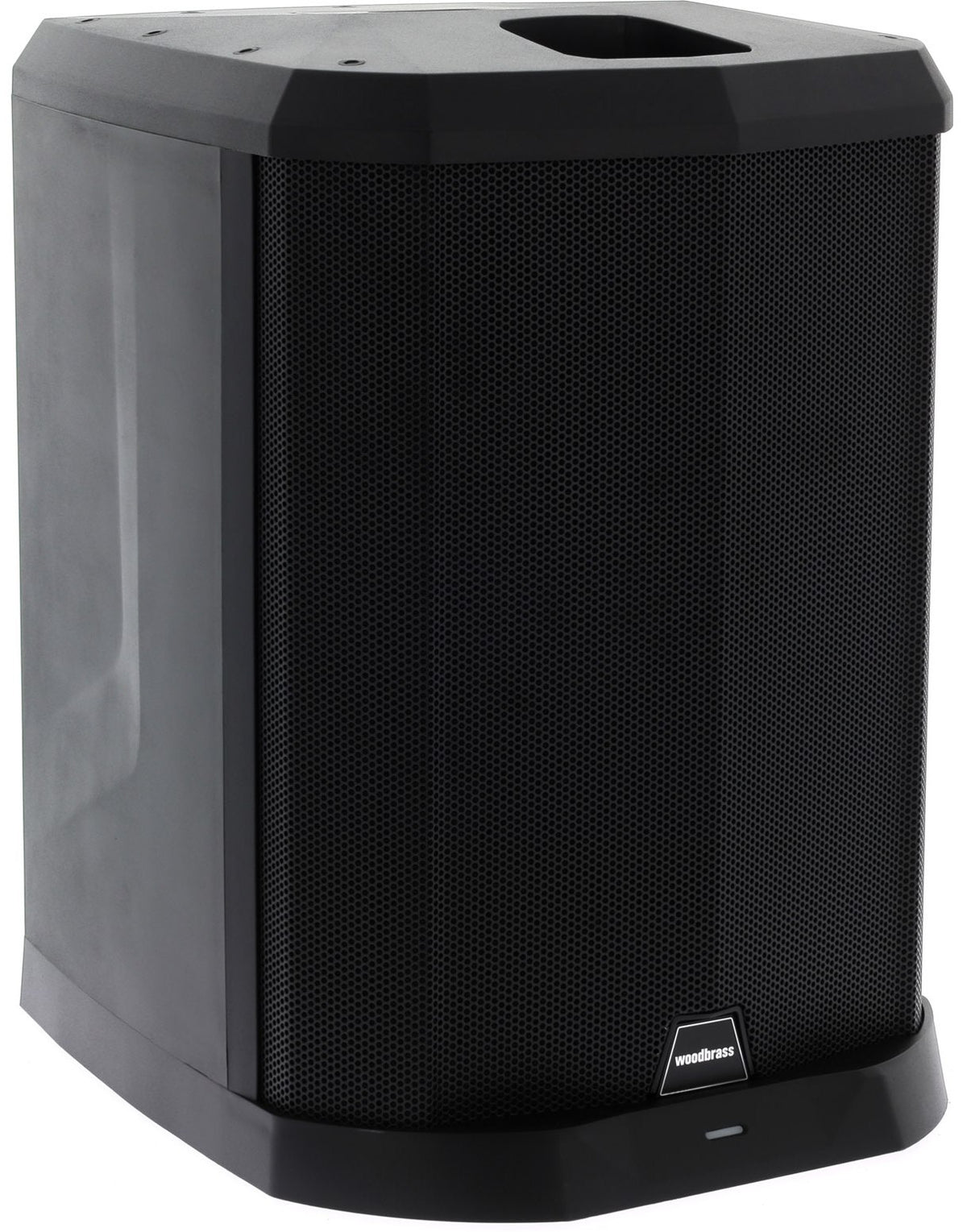 CS600 - BSTOCK