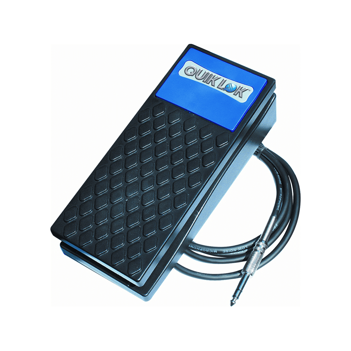 Expressiepedaal VP26u