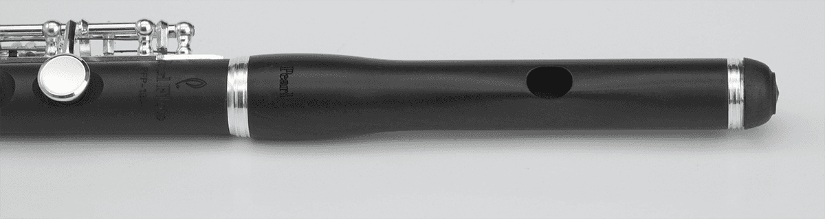 165E C - Moustache-kop + Synthetisch