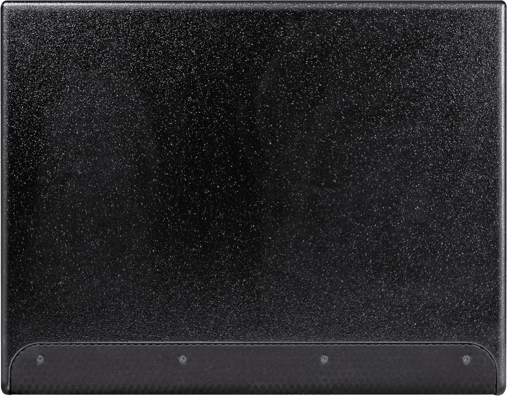 SP210V - PASSIEVE SUBWOOFER