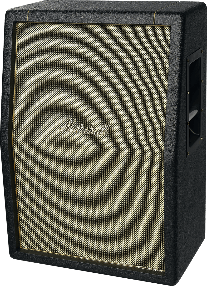 Studio Vintage SV212