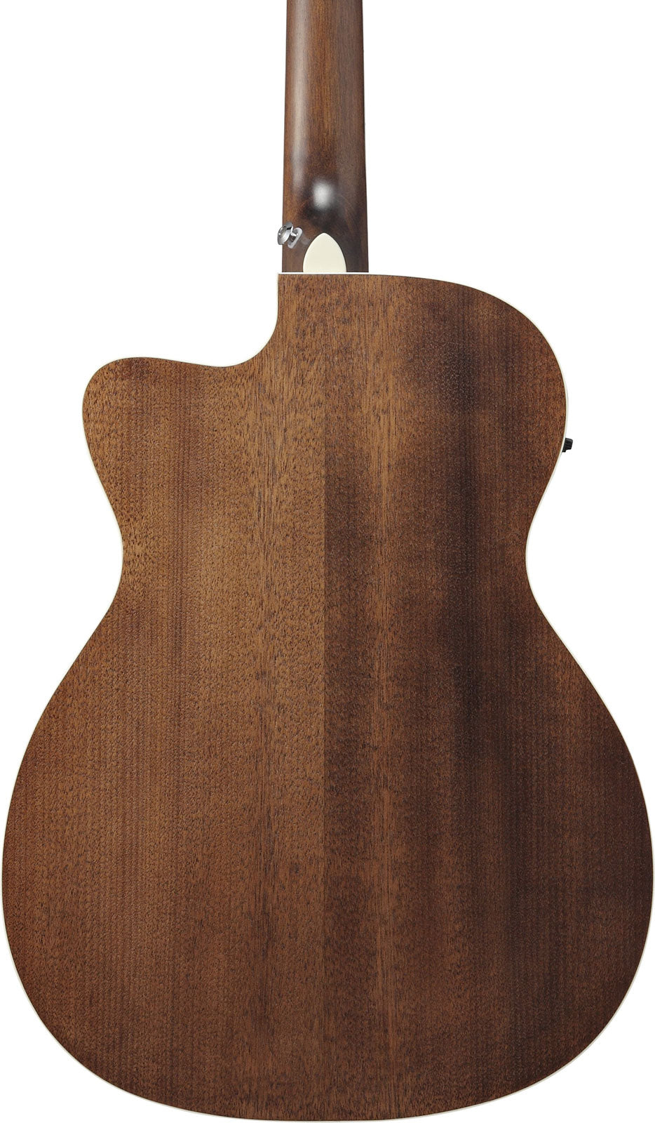 AC340CE-OPN Naturel Artwood