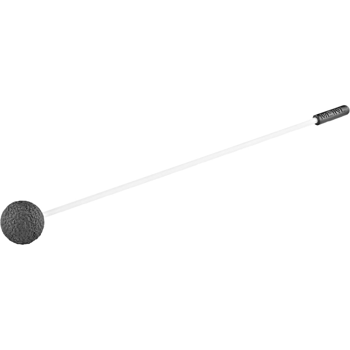 Sonic Energy GRM-20 - GONG BEATER 20MM