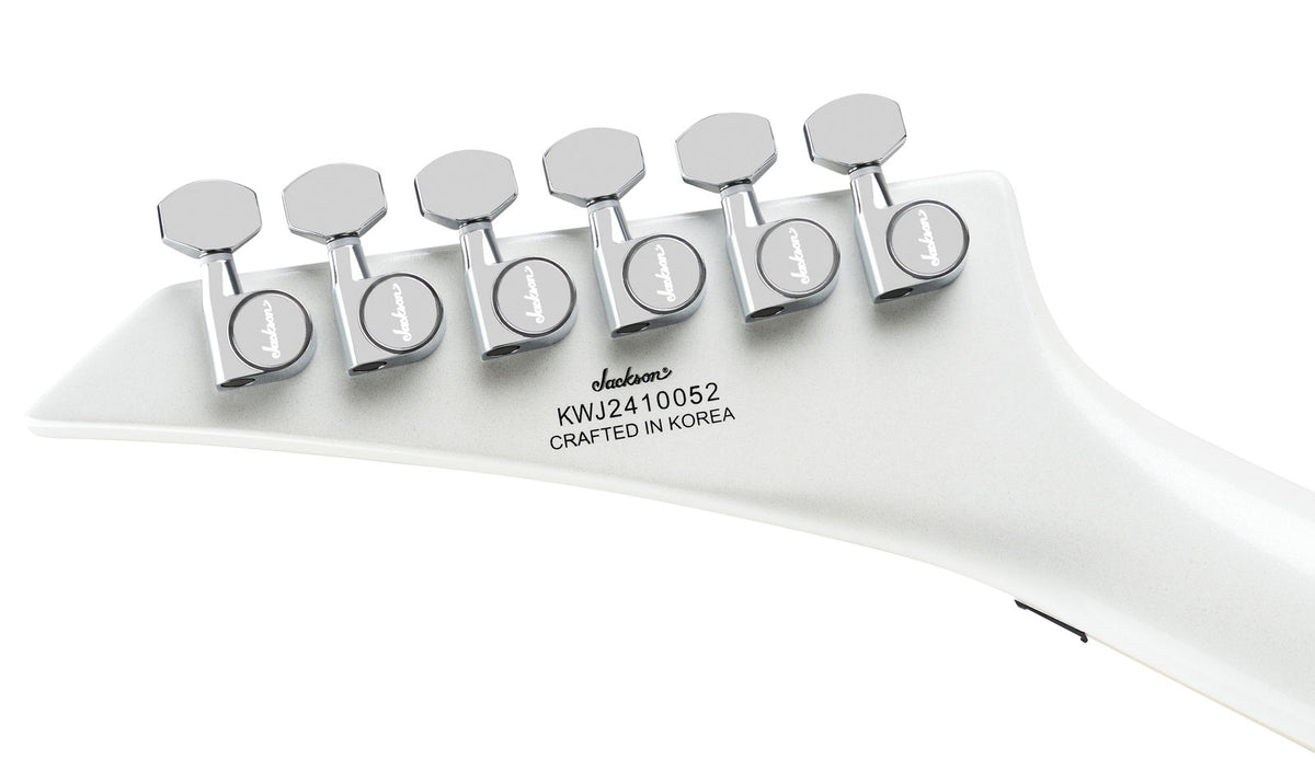 LTD Legend-serie Signatuur Scott Ian Rhoads RR22 NOT