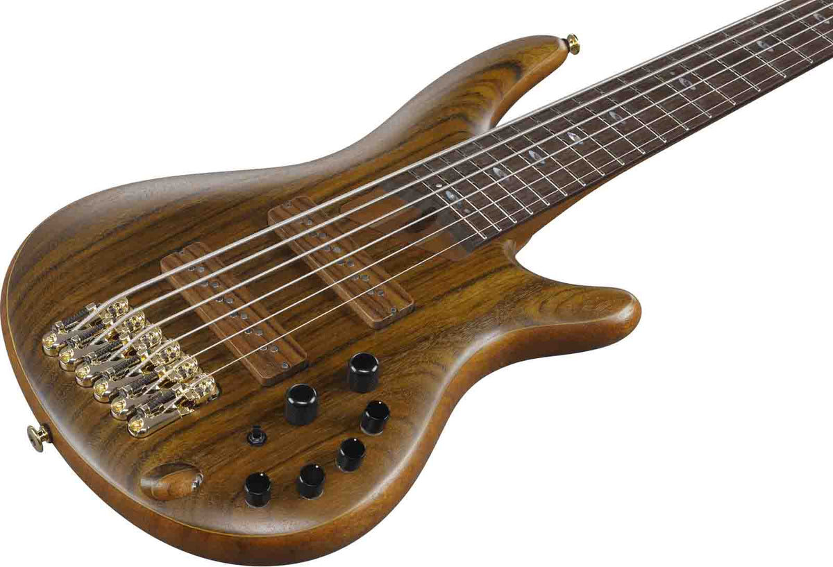 SR5506-MHF Mokka mat Prestige