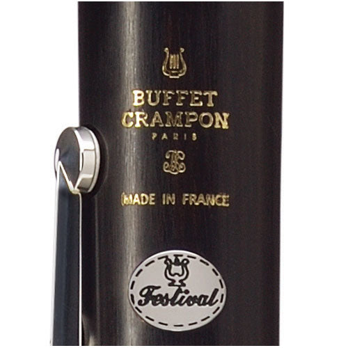 Festival Bes Green Line (18 Kleppen) - BC1139GL-2-0