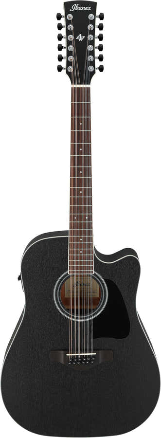 AW8412CE-WK Verweerd zwart Artwood
