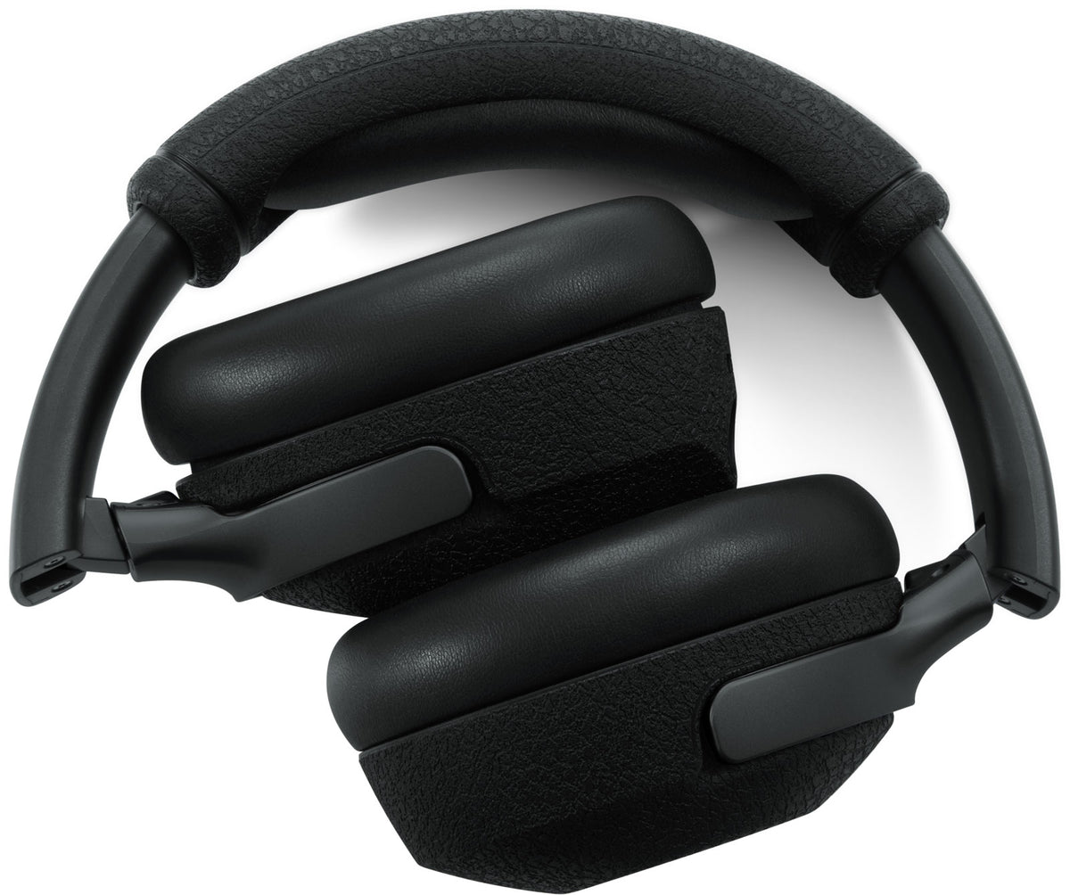 Spark Neo Core