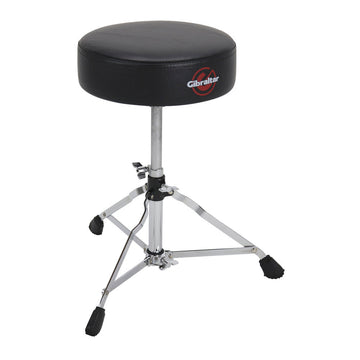 DRUMKRUKKEN 4000 SERIE 4608