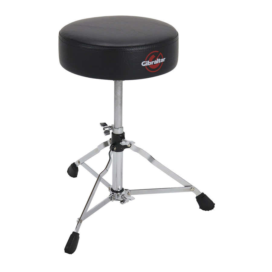 DRUMKRUKKEN 4000 SERIE 4608
