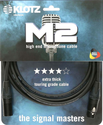 M2FM1-0750