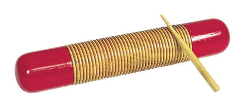 Guiro