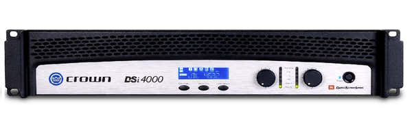 DSI4000