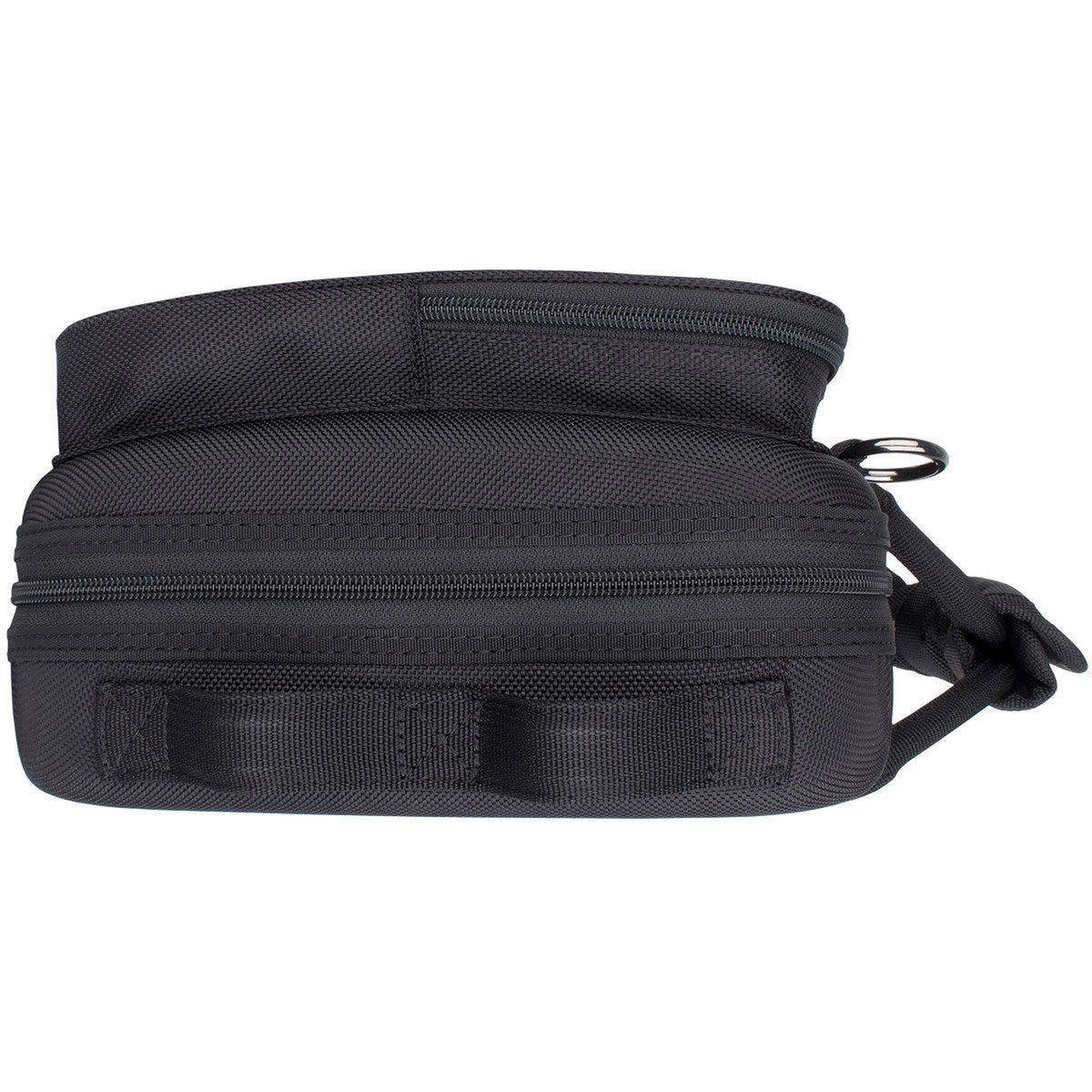 Klarinetkoffer Voor Bes Slimline PB-307