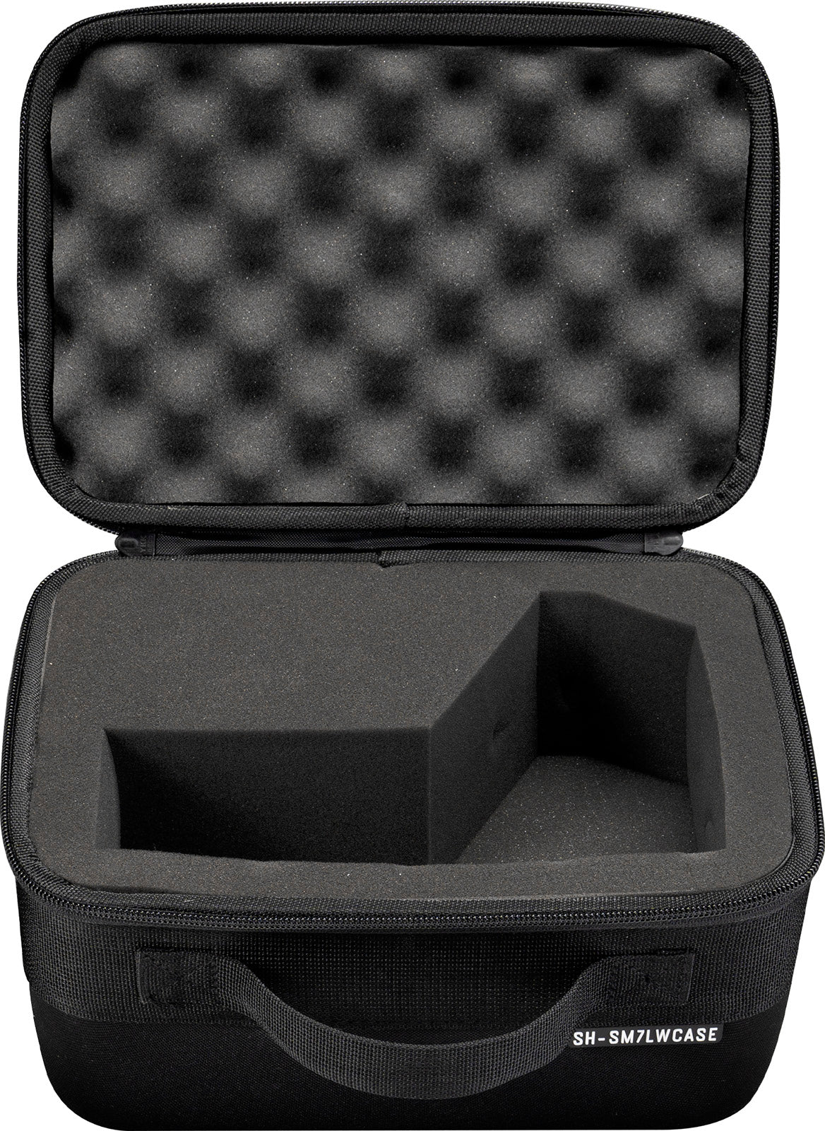 SM7B Koffer