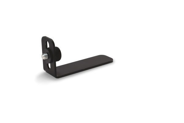 CMH10 - MICROPHONE ADAPTER FOR CAJON