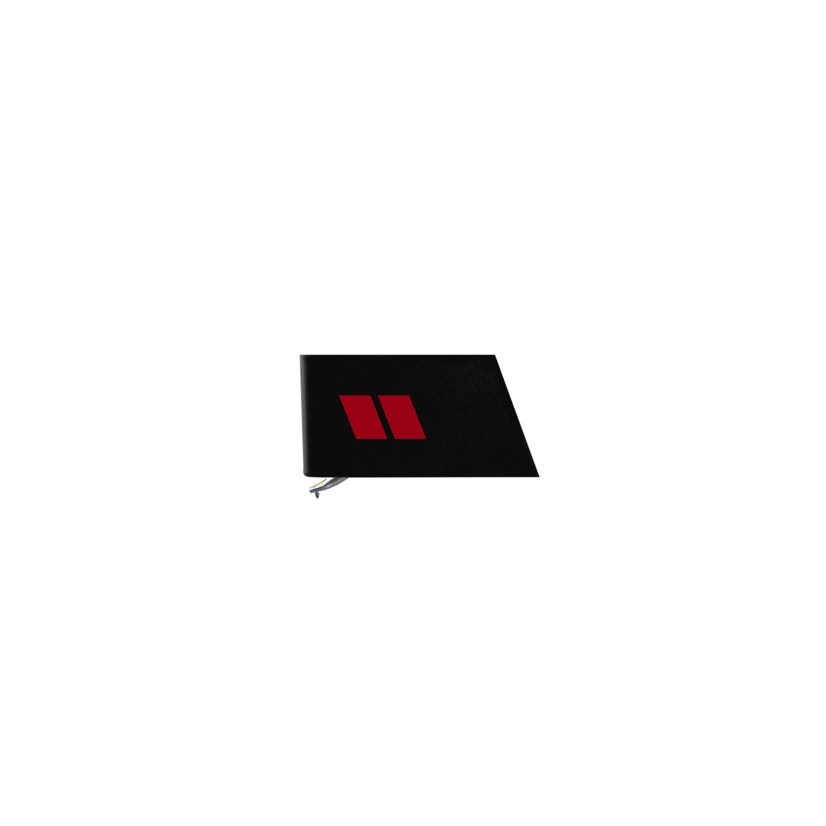 STYLUS VNL 2 - DIAMANTCEL VNL 2