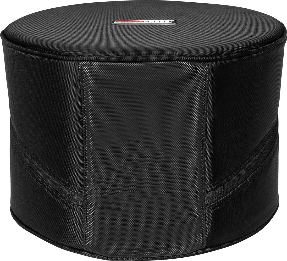 G-ICON bag for 10? x 7? tom