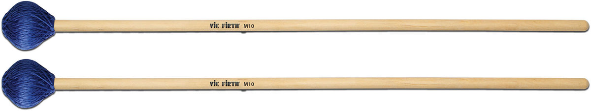 American Custom M10 - Extra hard