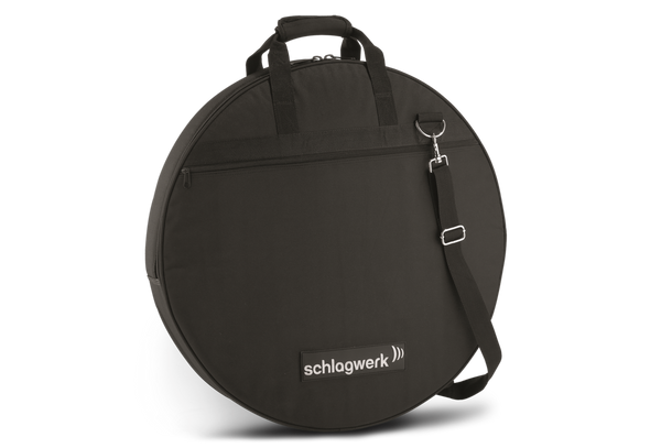 TA 6 BAG FOR FRAME DRUM 50-60CM