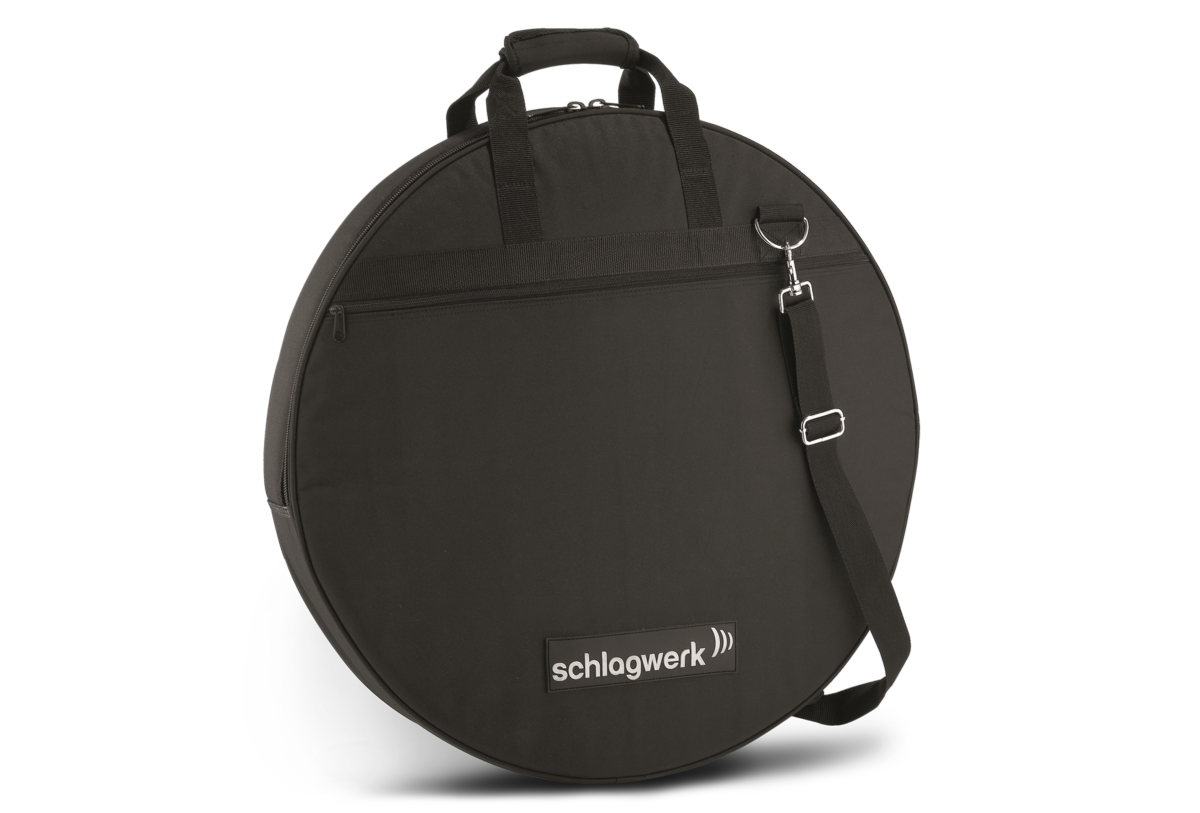 TA 6 BAG FOR FRAME DRUM 50-60CM