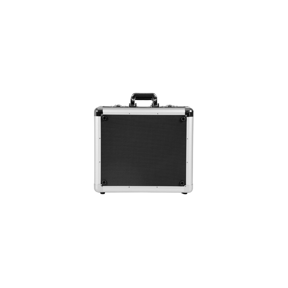 U 93016 SL