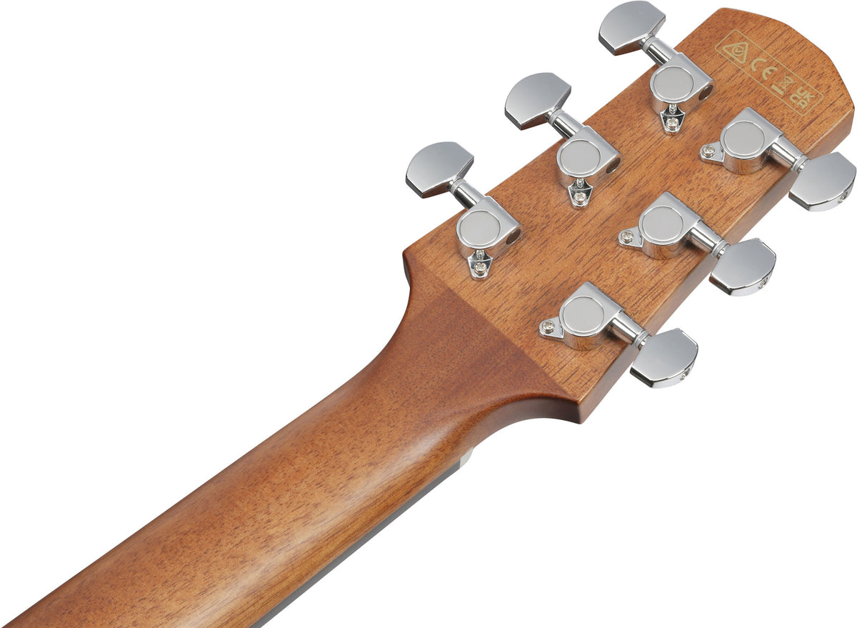 AAD51LCEDVS Geavanceerde donkere vioolburst