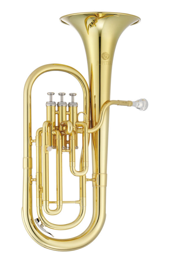 Jupiter Saxhorns