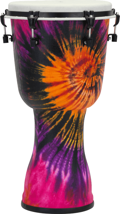 PBJV8-696 Bovenaan gestemd Purple Haze 8