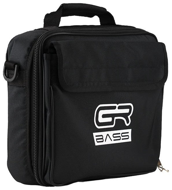 Gr Bass One Bag 350/800