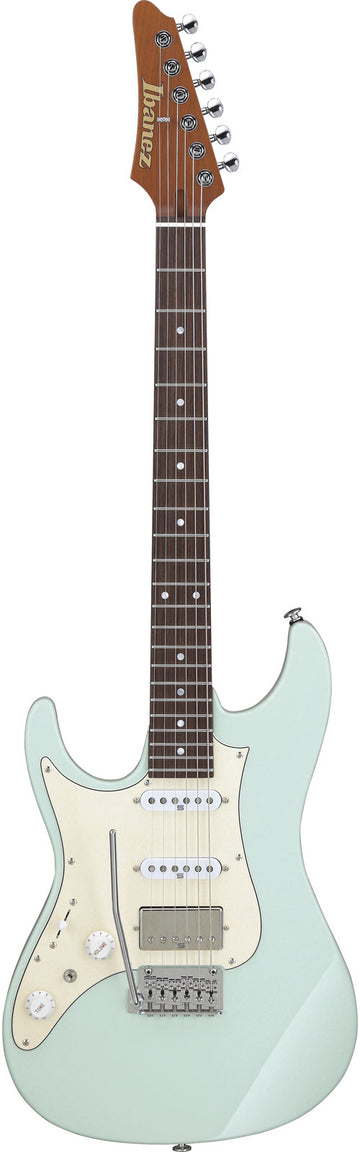 Az2204Nwl-Mgr Mint Green Prestige