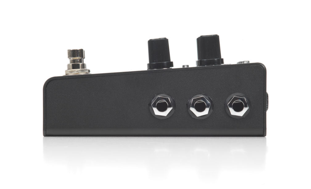 Trio + bandcreator + looper