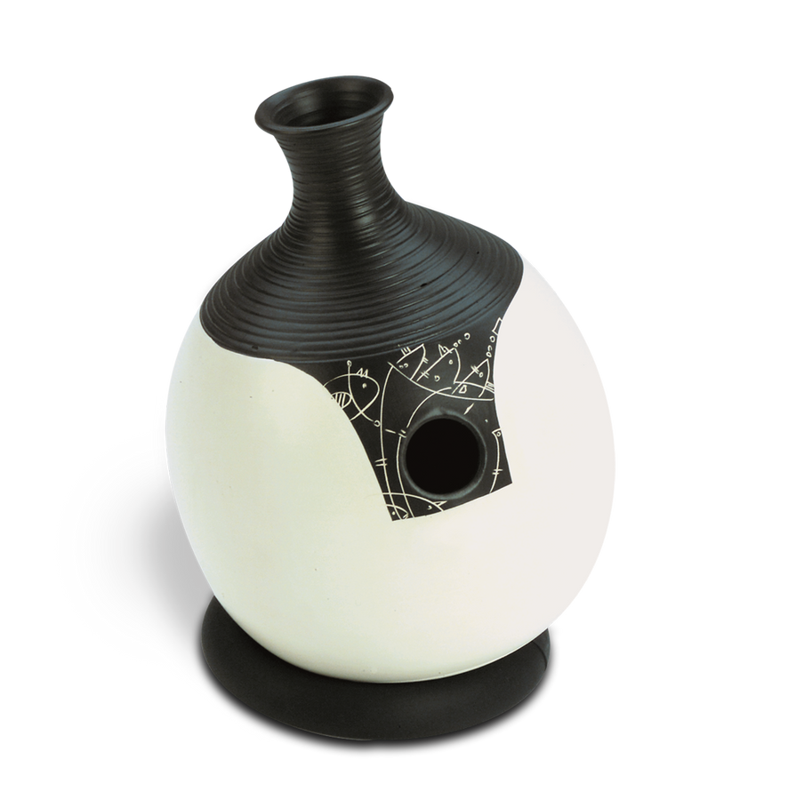 U 60 - Bas-Udu