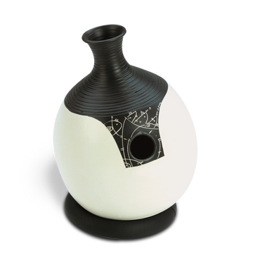 U 60 - Bas-Udu