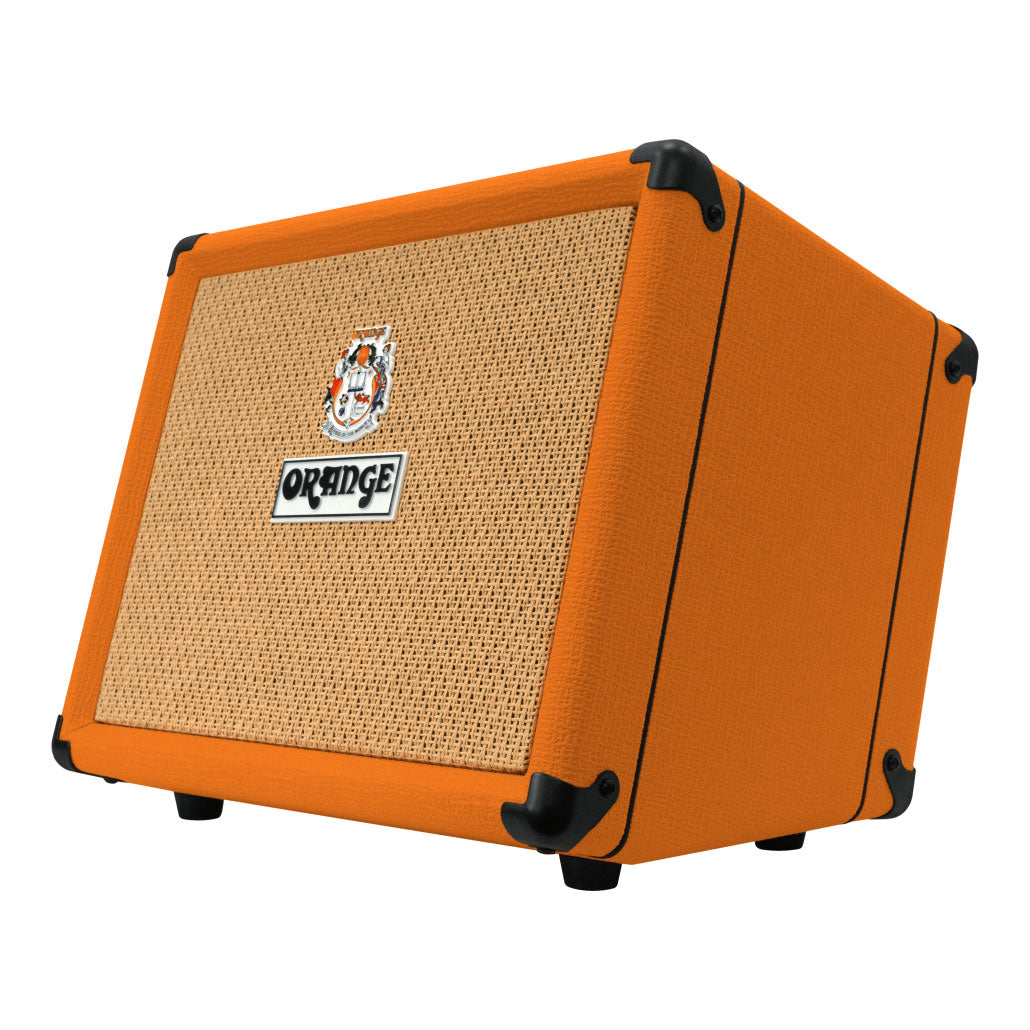 Crush Acoustic 30
