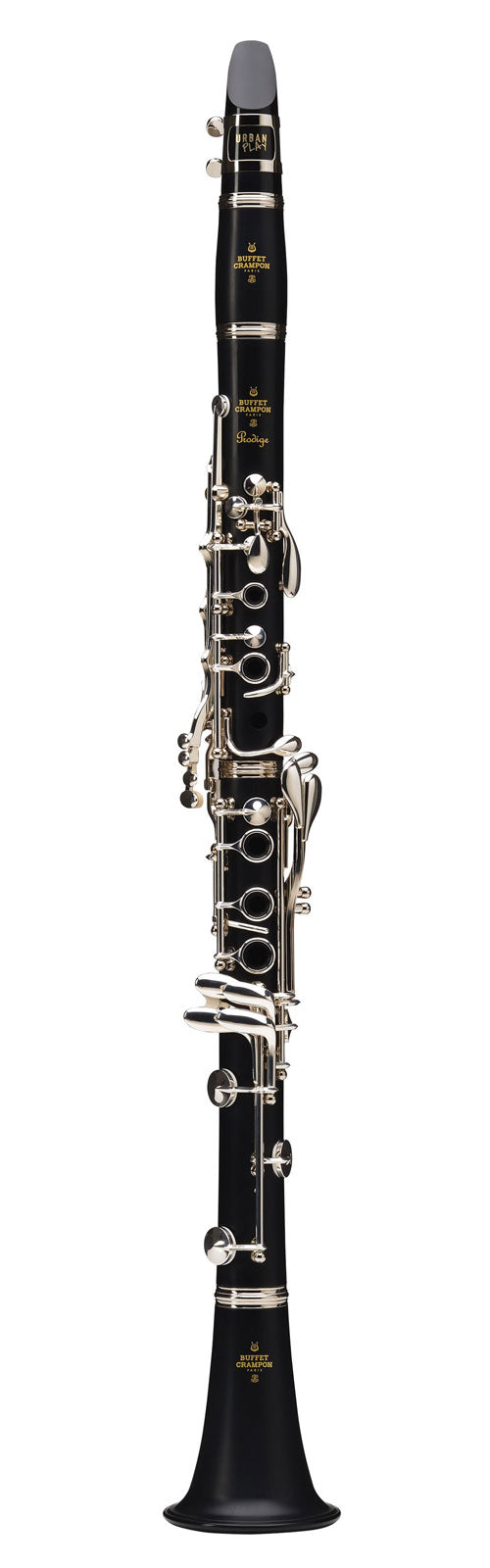 Buffet Crampon Klarinetten