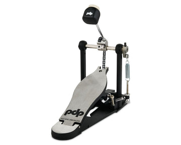 Serie 700 Bassdrumpedaal PDSP710