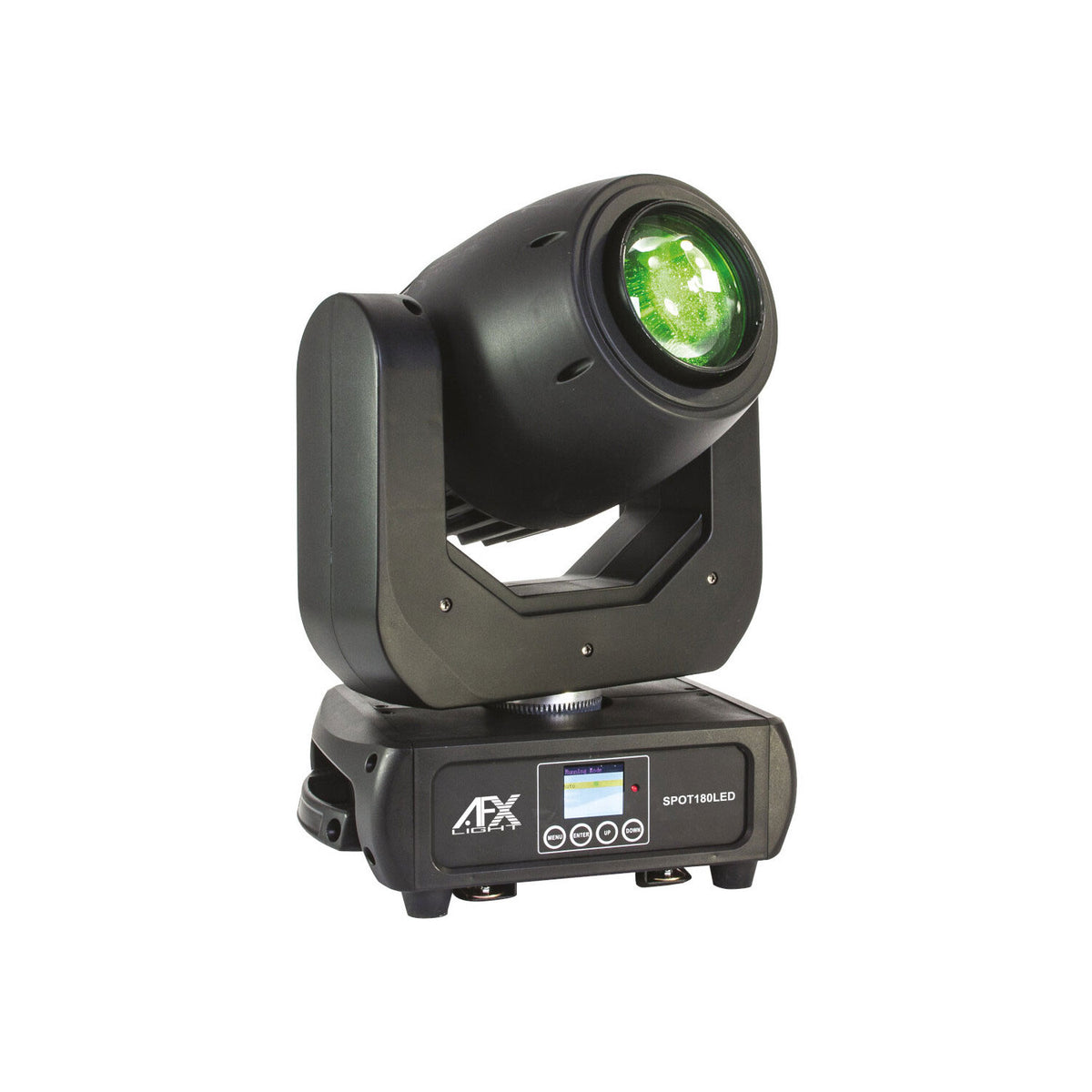 Afx Light SPOT180led