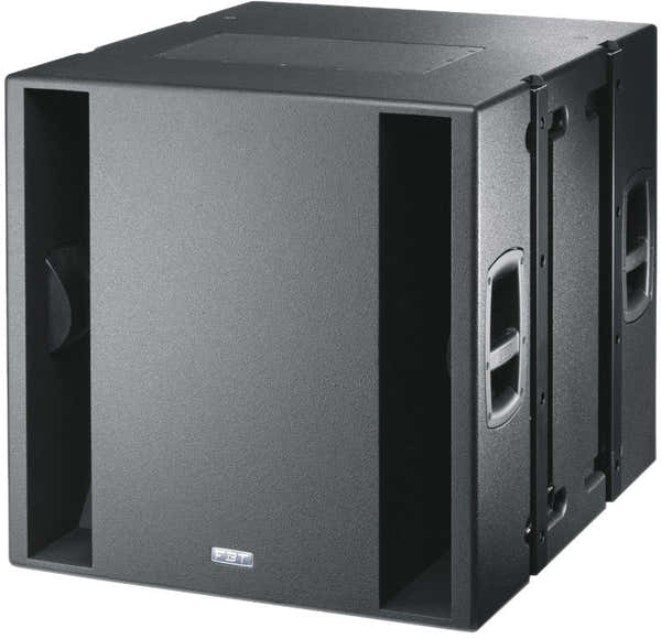Modus 215FSA