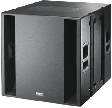Modus 215FSA