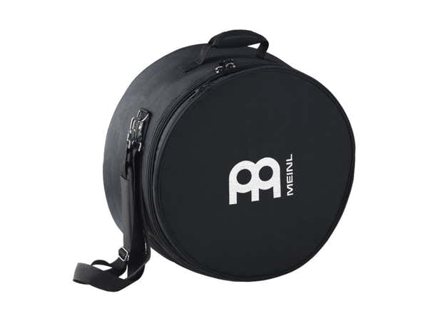 PROFESSIONAL CAIXA BAGS