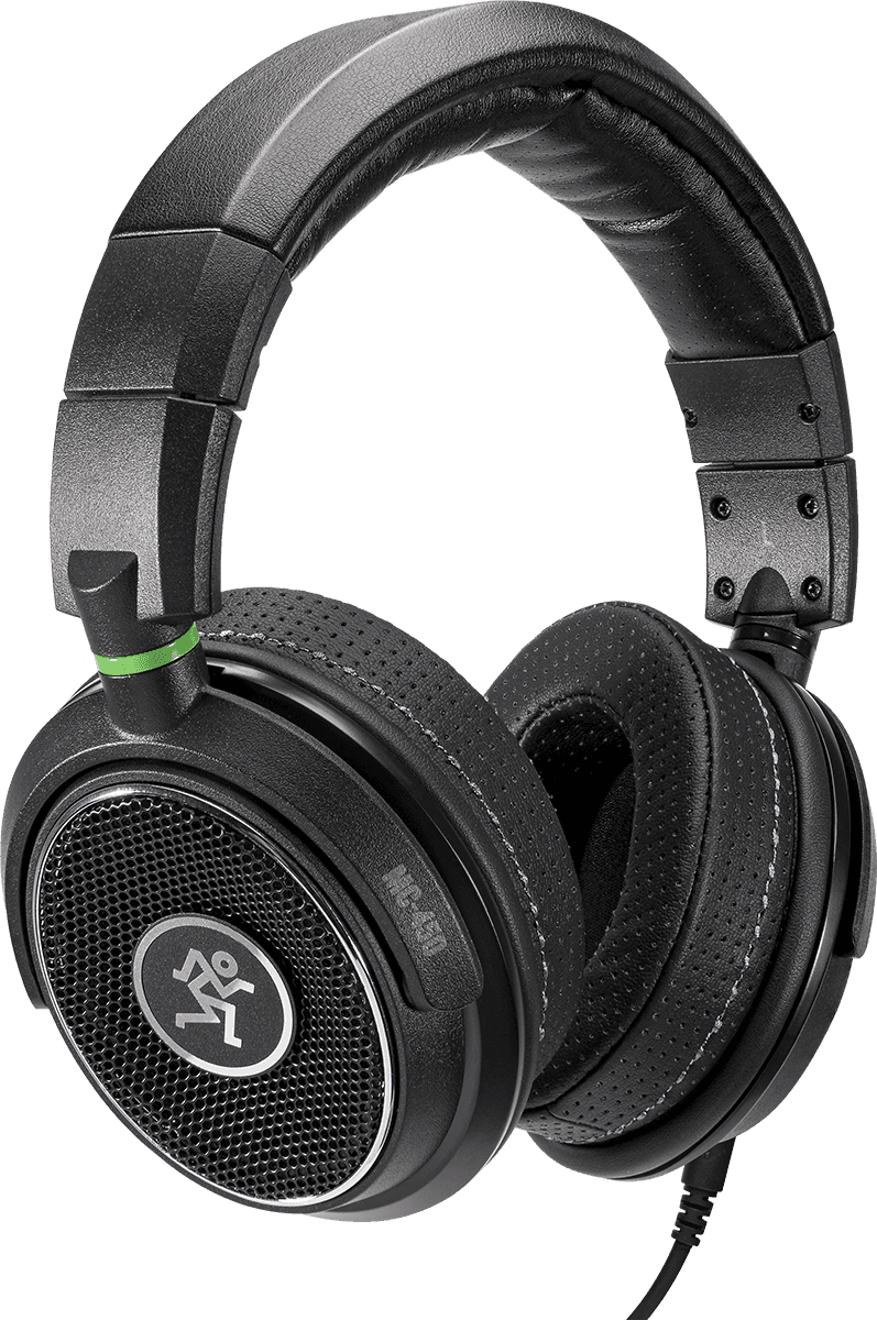 MC-450