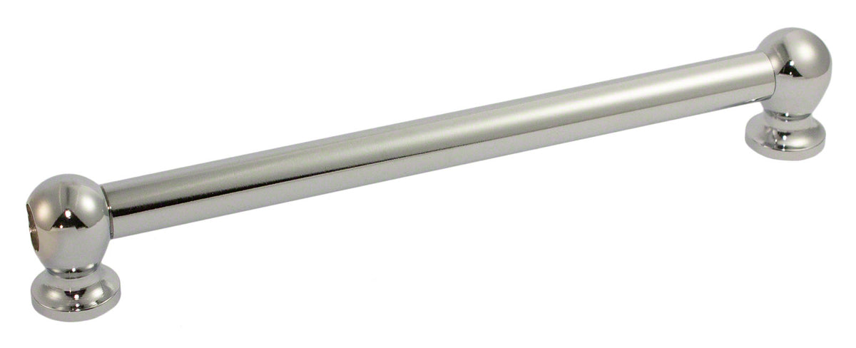 TL1D115 - TUBE LUG - 115MM - DOUBLE ENDED (X1)