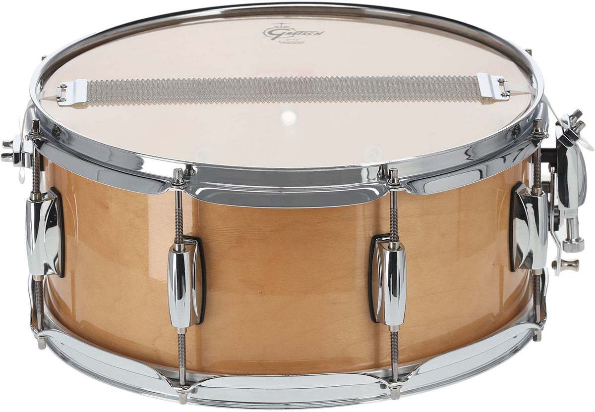 Snaredrum Catalina Maple Antique Maple