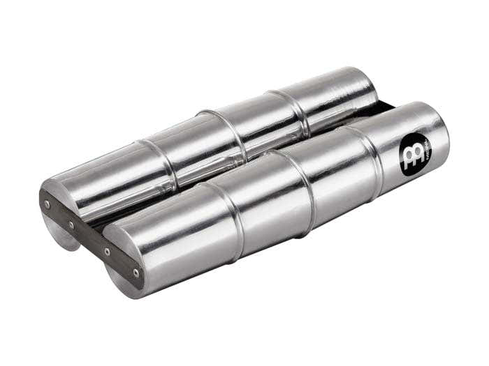 DOUBLE SHAKER ALU BIG