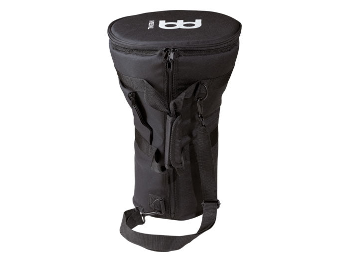 Meinl PROFESSIONAL DOUMBEK BAG LARGE