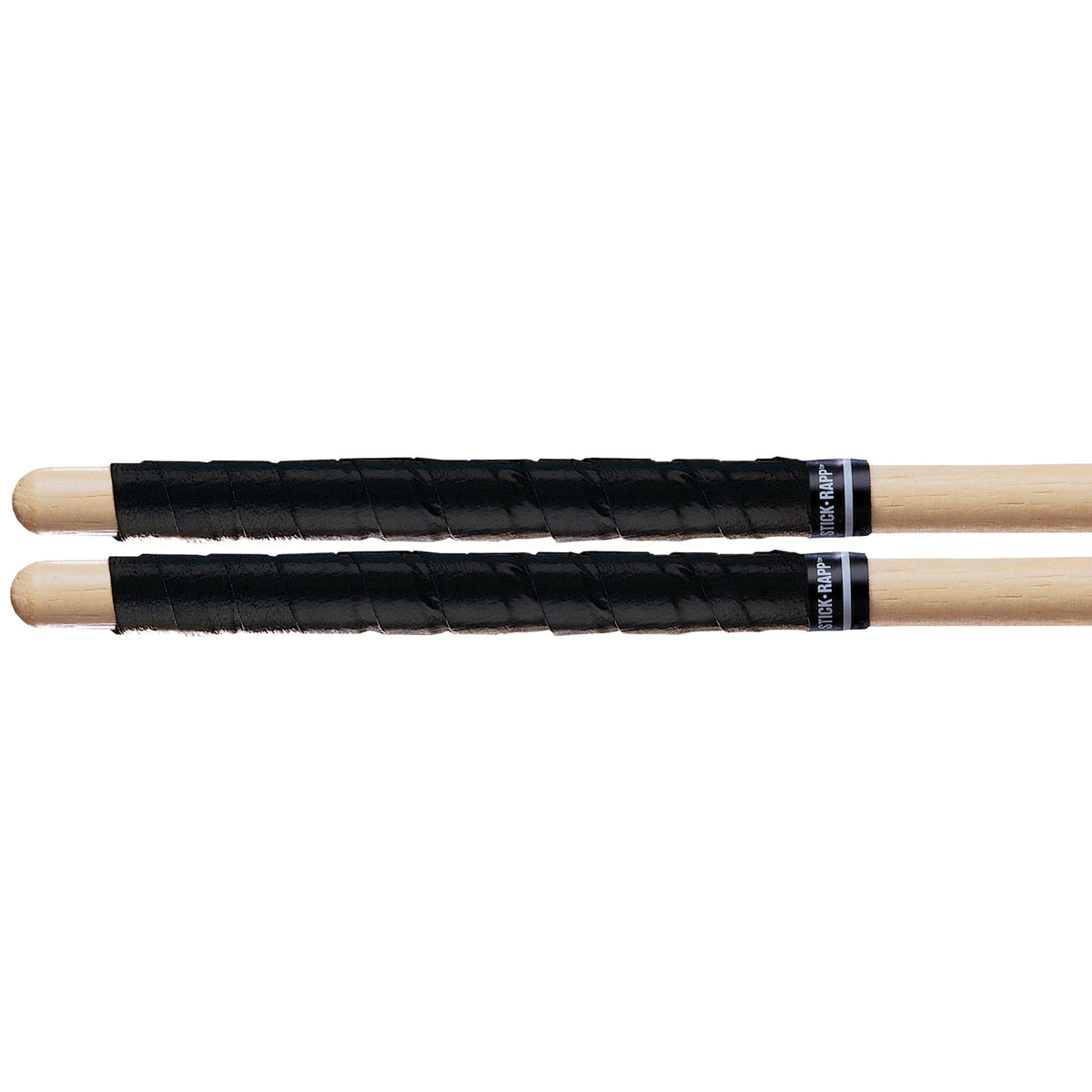 Promark SRBLA - BLACK GRIP FOR DRUMSTICKS