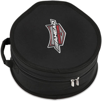 14"x6.5" Snare Drum Armor Case AR3006