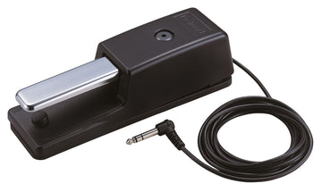 DP10